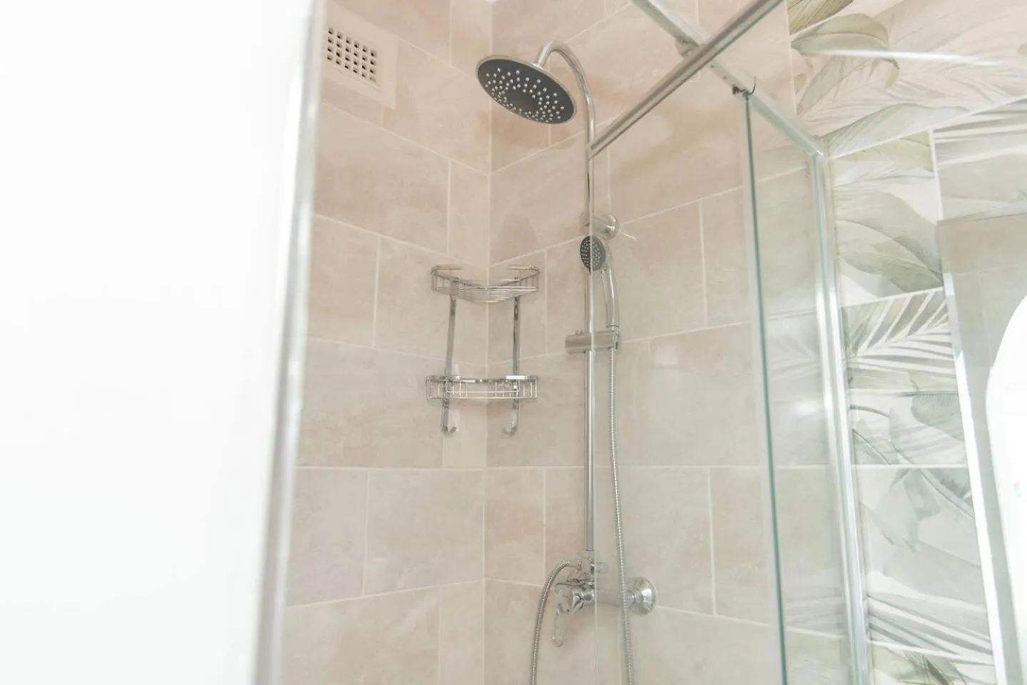 Astorian Tide Apartment Port Elizabeth 0*,