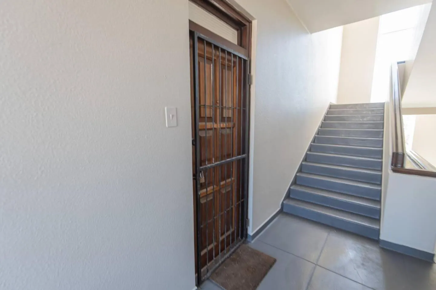 Astorian Tide Apartment Port Elizabeth South Africa